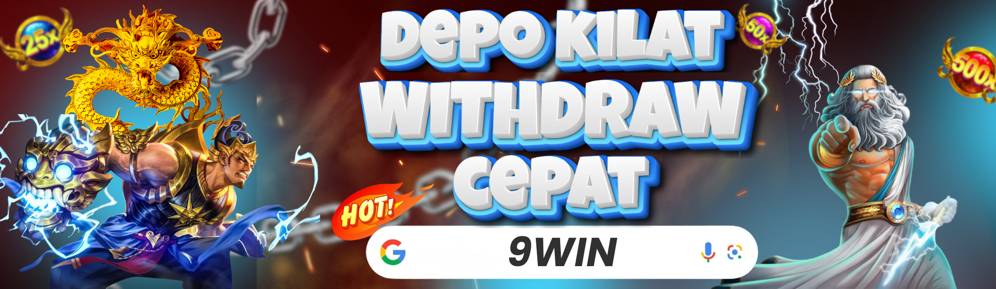 SEMUTWINS Desktop