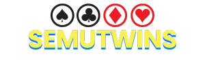 Logo SEMUTWINS